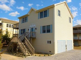 7 Louisiana Ave, Milton, DE 19968