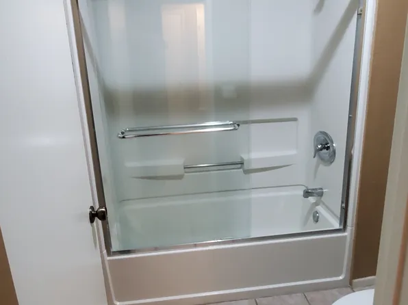 4046 Mahaila Ave, San Diego, CA 92122