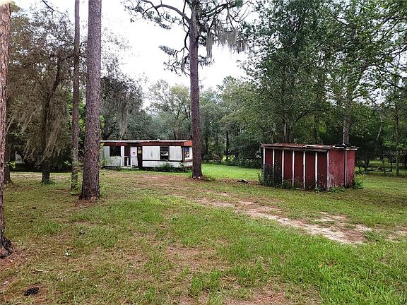 3rd image of 12231 NE 64 PLACE