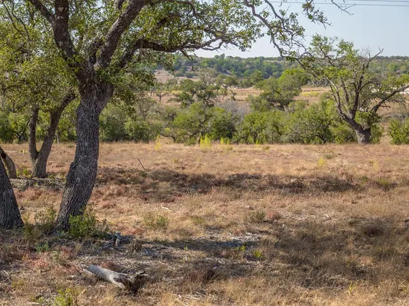 Other, Kerrville, TX 78028