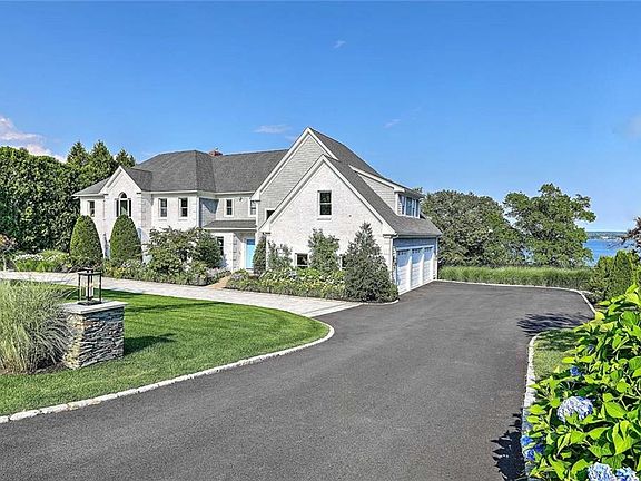 2nd image of 105 Heidi Dr