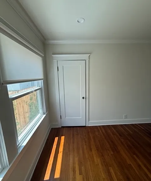 729 N Harper Ave — Photo 19