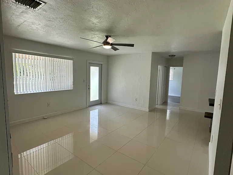 9841 Dominican Dr — Photo 13