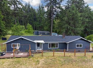 31510 Camas Swale Rd, Creswell, OR 97426
