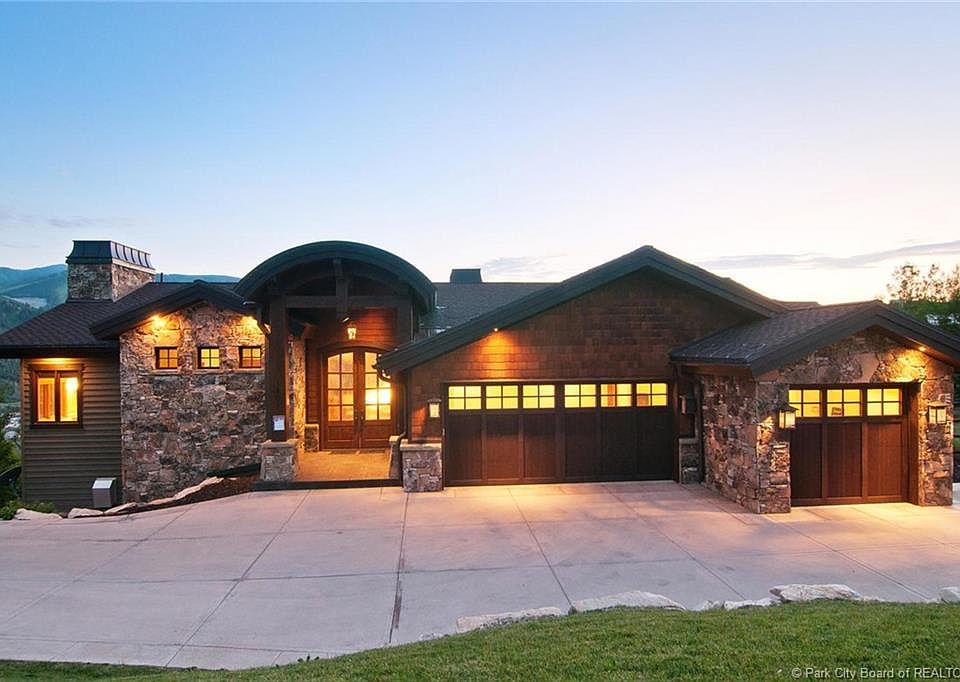 1st image of 1401 Mellow Mountain Dr