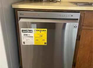 806 Easy Day Cv, Austin, TX 78745