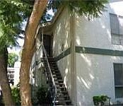 2nd image of 2833 S Fairview St Unit H