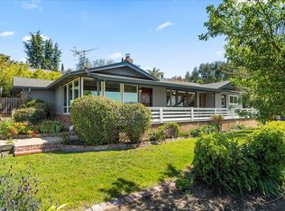 15040 Garcal Dr, San Jose, CA