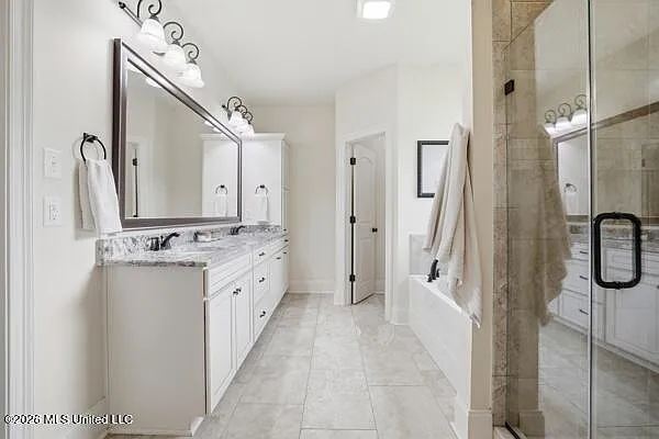 7695 Crescent Way Dr — Photo 16