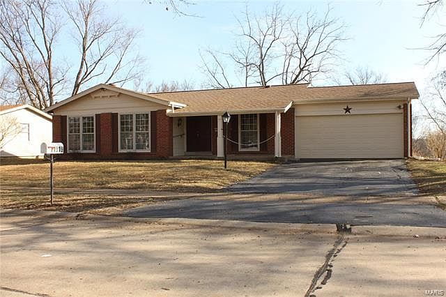 1st image of 11919 Spruce Haven Ct