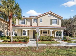 4801 N Wickham Cir UNIT C, Delray Beach, FL 33445