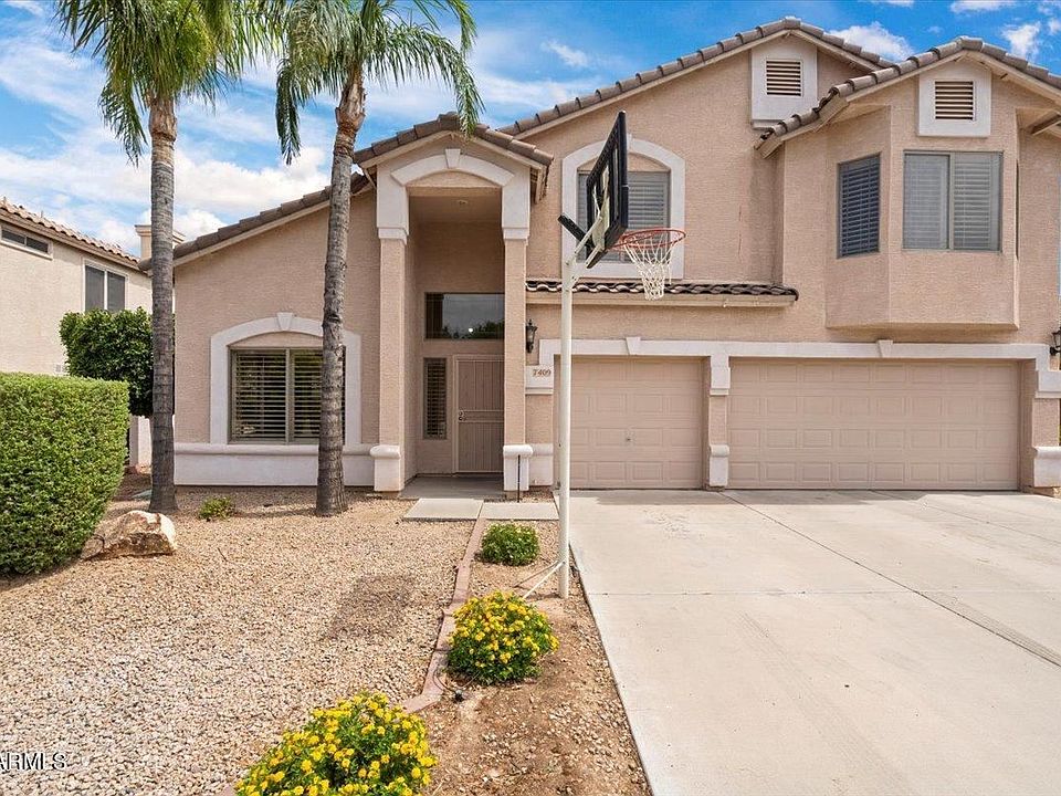 1st image of 7409 W Aurora Dr