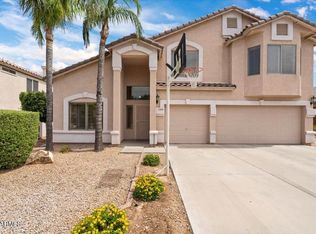 7409 W Aurora Dr, Glendale, AZ 85308