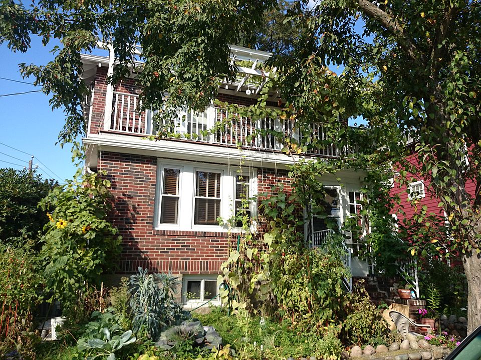 2nd image of 49 Embassy Rd