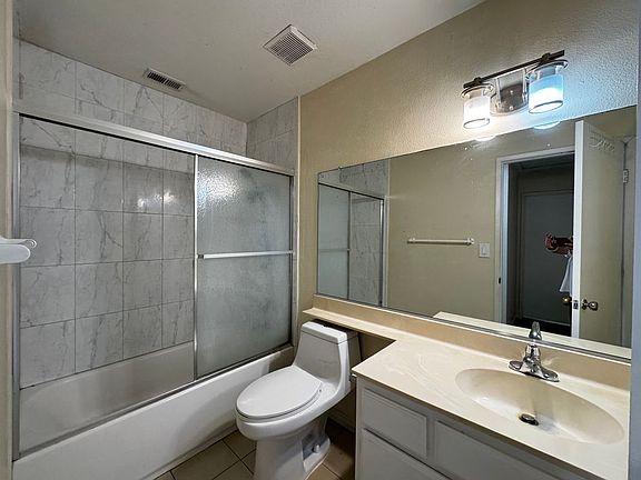 4th image of 3930 Maxson Rd APT F