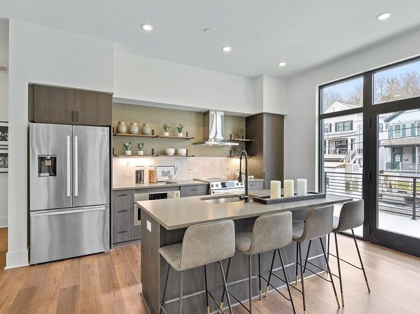 423 Hoge St #4058611