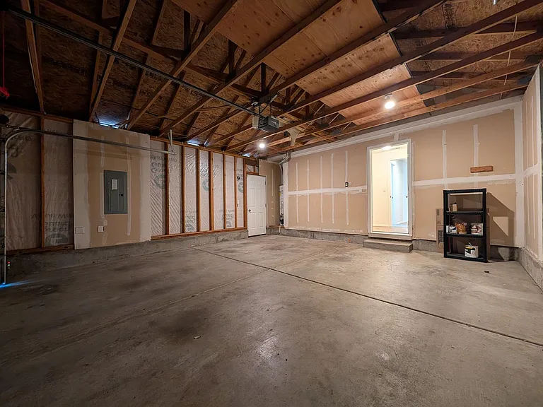 5791 Pumice Pl — Photo 19