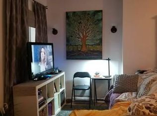 12 Beckler Ave #3, Boston, MA 02127