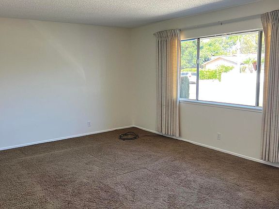 2nd image of 5161 San Simeon Dr