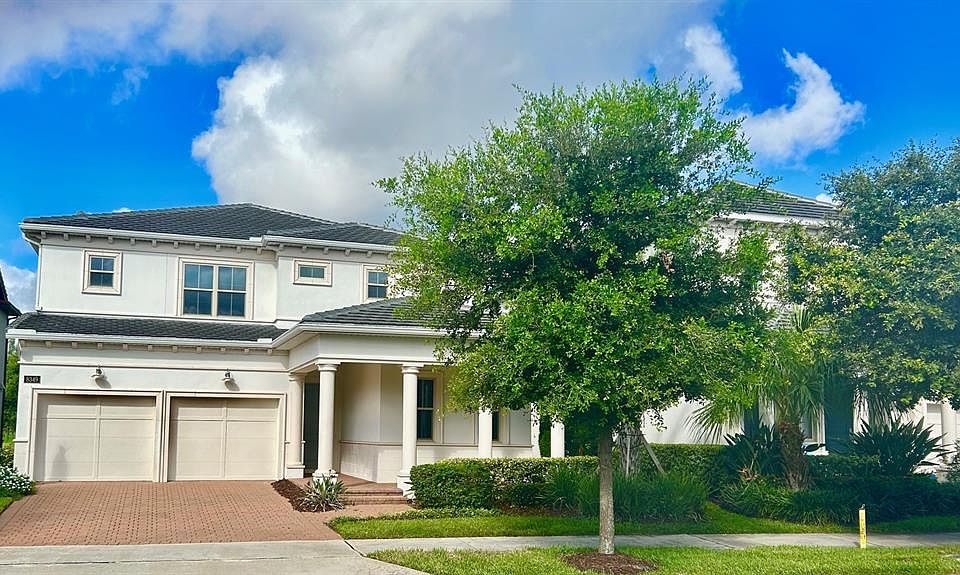 1st image of 8349 Topsail Pl