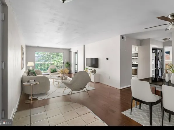 13205 Dairymaid Dr APT 103, Germantown, MD 20874