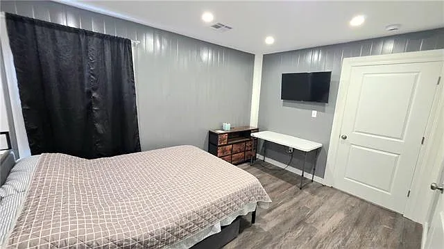 115 Apricot St #B — Photo 11