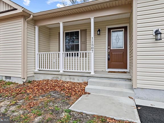 4th image of 11507 Ashwood Way