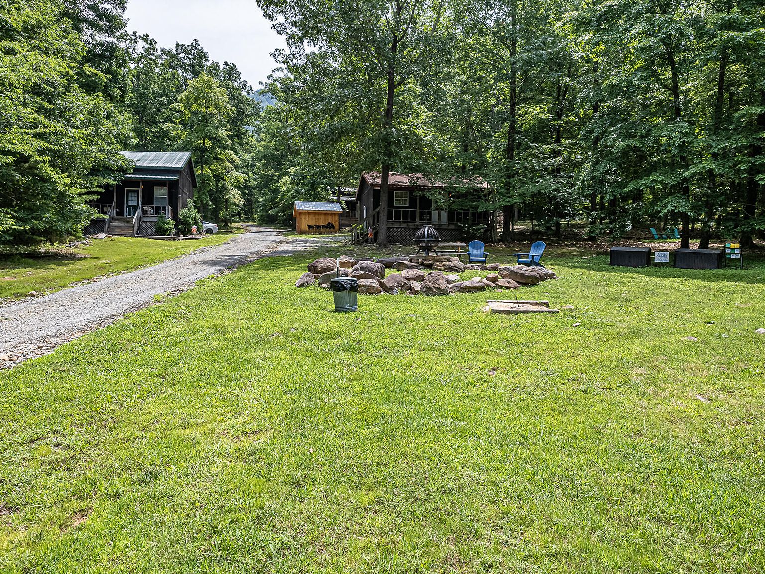 365 Benton Springs Rd, Benton, TN 37307 MLS 20237172 Zillow