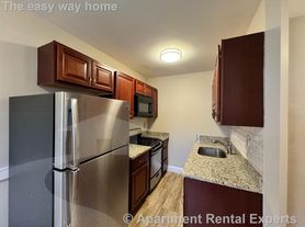4 Cogswell Ave
