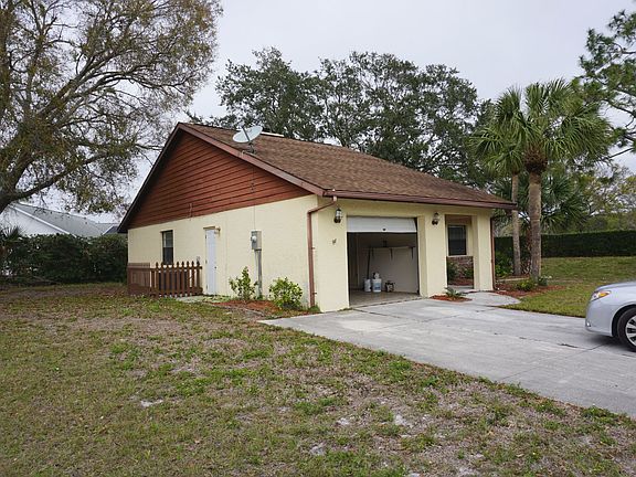 2nd image of 601 Sugarwood Dr