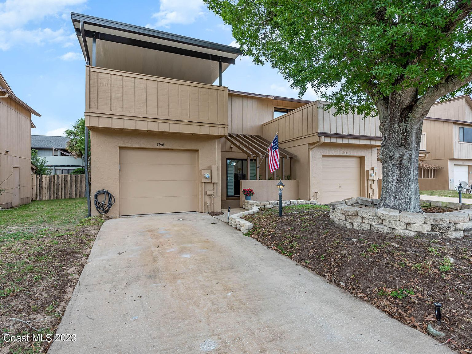 1746 Figtree Dr, Titusville, FL 32780 Zillow