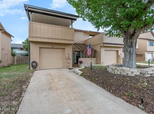 1746 Figtree Dr, Titusville, FL 32780