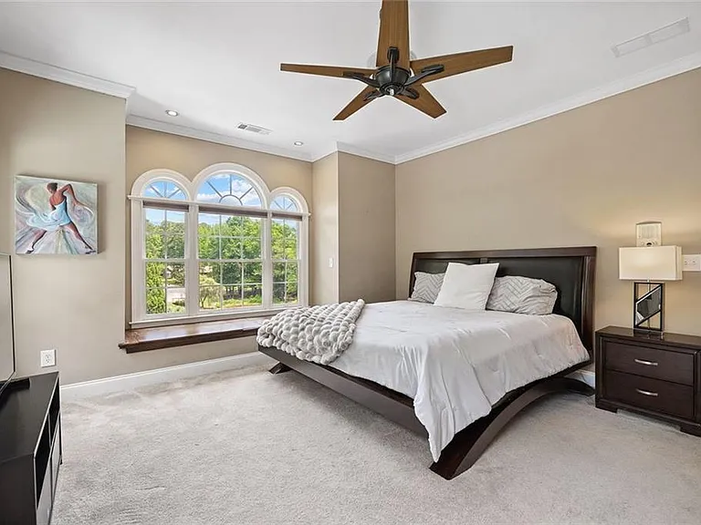 11140 West Rd — Photo 44