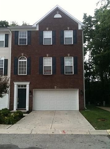 1st image of 6903 Vistamere Way