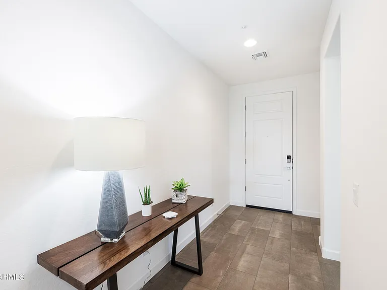 13331 W Palo Brea Ln — Photo 3