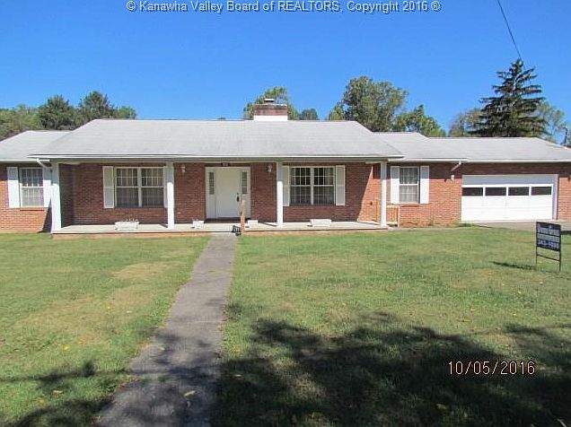 1st image of 1143 Mulberry Cir