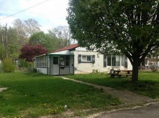 1106 Jangood Pl, Bristol, PA 19007