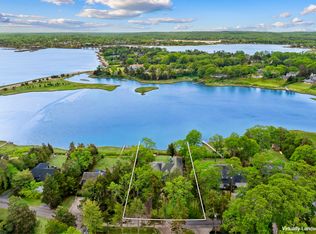 10 S Harbor Dr, Sag Harbor, NY 11963
