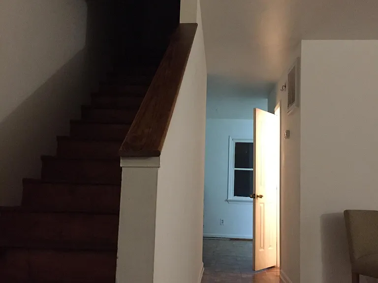 219 Harper Dr — Photo 8