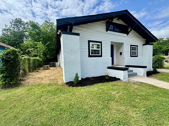 2nd image of 5105 Georgia Rd