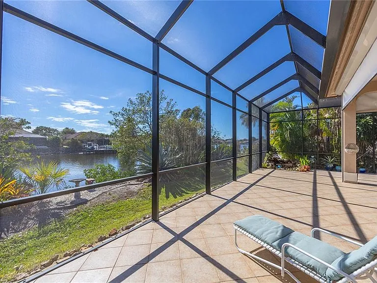 146 Windward Cay — Photo 24
