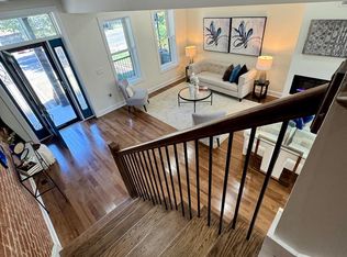 607 K St NE, Washington, DC 20002