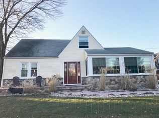 409 County Road 523, Whitehouse Station, NJ 08889