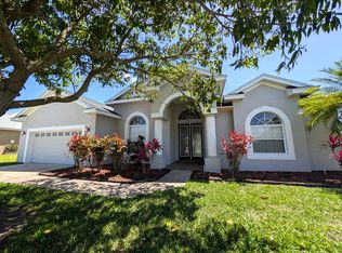 7335 Bent Grass Dr, Winter Haven, FL 33884