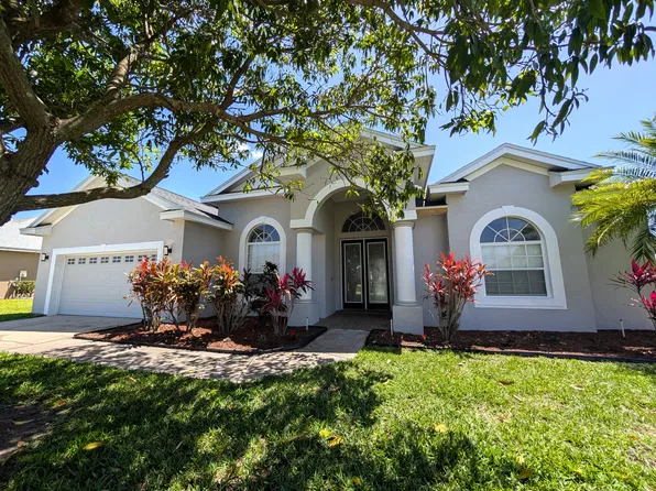 7335 Bent Grass Dr, Winter Haven, FL 33884