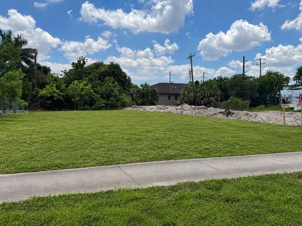0 NW 11th St, Fort Lauderdale, FL 33311