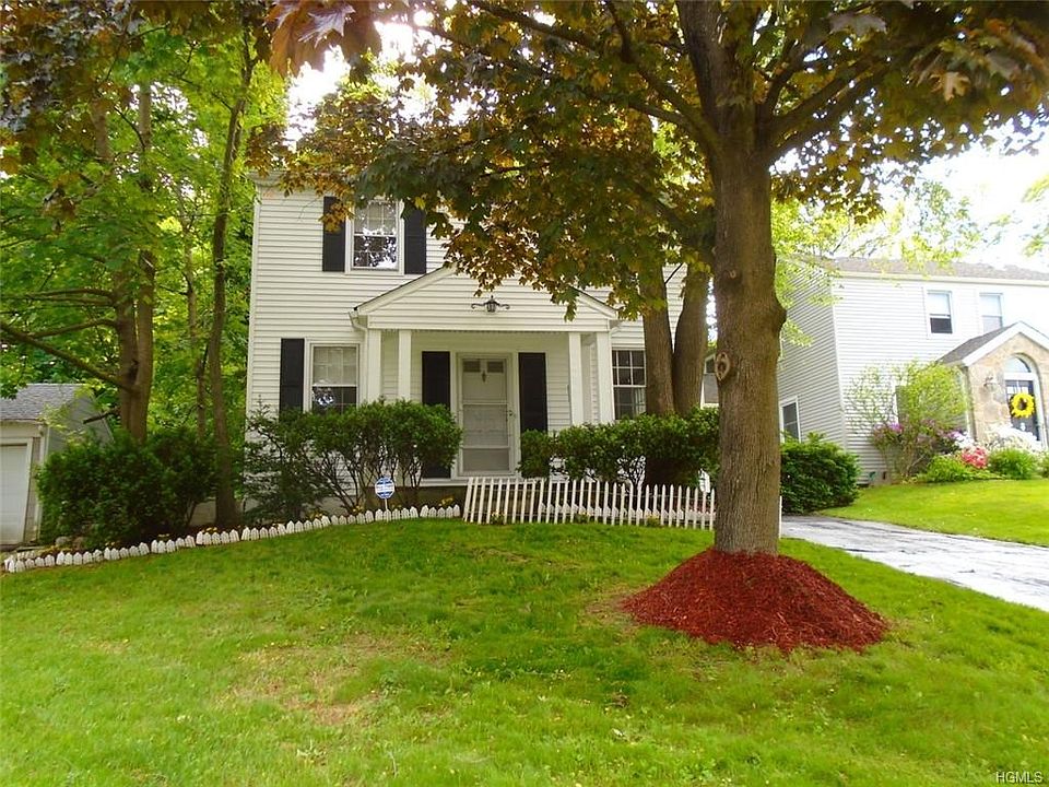 2nd image of 101 Albemarle Rd