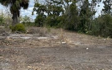 211 3rd St SW, Jasper, FL, 32052
