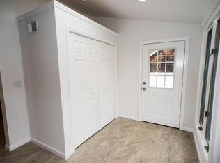 404 Branch Ave, Little Silver, NJ 07739