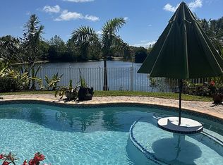 1974 SW Ashton Way, Palm City, FL 34990